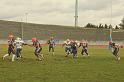 Evry Daily Photo - Foot US - FFFA D2 - Corsaire Evry vs Gaulois de Sannois 1050